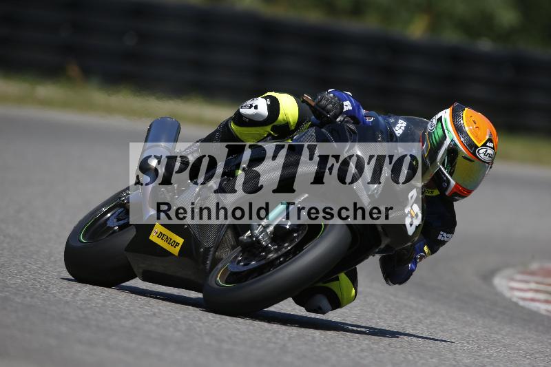 /Archiv-2024/49 29.07.2024 Dunlop Ride und Test Day ADR/Gruppe rot/43